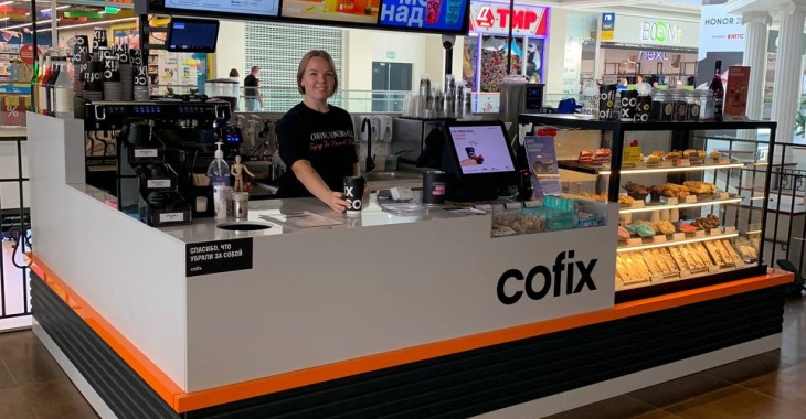 Cofix